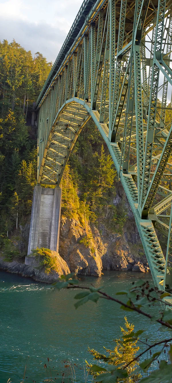 deception pass 681520638-taller